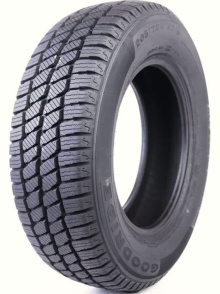 All Season Master SW613