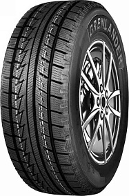 Grenlander L-SNOW 96 185/55R15 82H