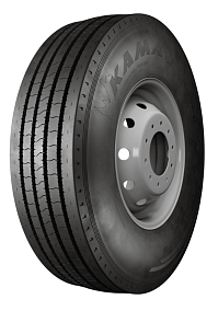 KAMA NF 201 295/80R22.5 152M