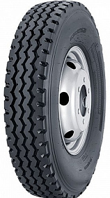 Goodride CR926 13.00R22.5 156/151К