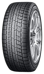 Yokohama iceGuard Studless iG60A 275/40R20 102Q КрC (run-flat)
