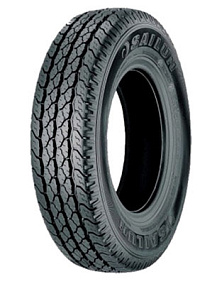 Sailun SL12 195R14C 106/104Q