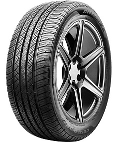 Antares Comfort A5 285/65R17 116S
