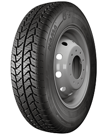 KAMA 365 LT 185R14C 102/100R