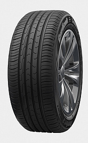 Cordiant Comfort 2 215/70R16 104T