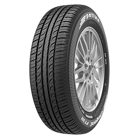 Petlas Elegant PT311 175/65R14 82T