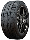 Habilead AW33 305/40R20 112H