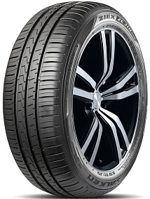 Falken Ziex ZE-310 EC 215/40R18 89W
