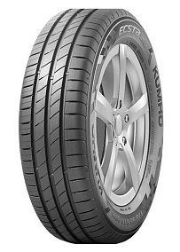 Kumho Ecsta HS52 215/55R17 98W
