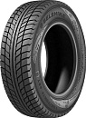 Белшина Artmotion Snow Бел-367 185/60R15 88T