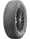 Yokohama Iceguard IG70 225/60R18 100Q