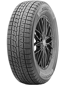 Yokohama Iceguard IG70 195/50R19 88Q