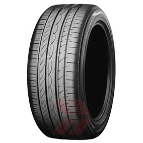 Yokohama Advan Sport V103B 275/45R20 110Y