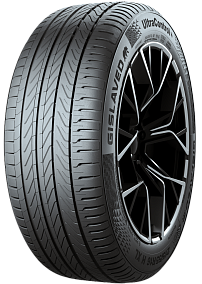 Gislaved UltraControl 195/65R15 91V