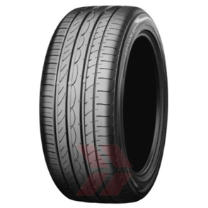 Advan Sport V103B