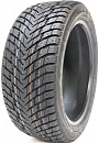 Grenlander IceDefensor Stud I 175/70R14 84T