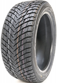 Grenlander IceDefensor Stud I 205/55R16 94T (под шип)