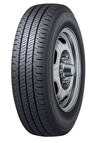 Dunlop SP VAN01 235/60R17C 109/107R
