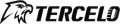Tercelo