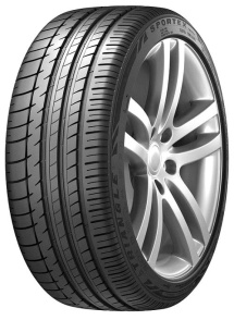 SporteX TH201