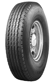 Triangle TR693 7.50R16 122/118L