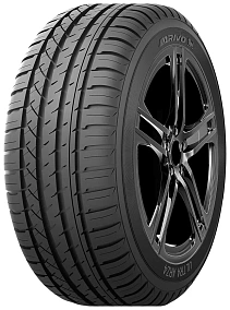 Arivo Ultra ARZ4 255/30R19 91Y