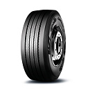 Apollo EnduRace RT 2 385/65R22.5 164K