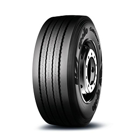 Apollo EnduRace RT 2 385/65R22.5 164K