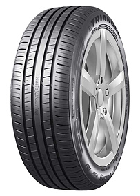 Triangle ReliaX TE307 195/65R15 91H