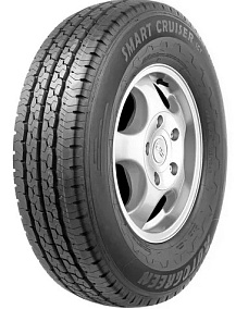 Autogreen SmartCruiser-SC7 225/70R15C 112/110R