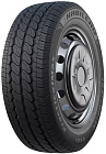 PracticalMax RS01