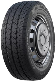 Habilead PracticalMax RS01 195R14 106/104T