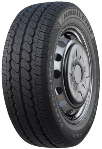 PracticalMax RS01