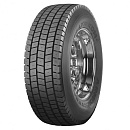 Kelly Armorsteel KDM + 315/70R22.5 154K/152L