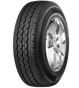 Superia Star LT 195/75R16C 107/105R