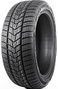 Rotalla Setula W-Race S330 235/55R18 104V