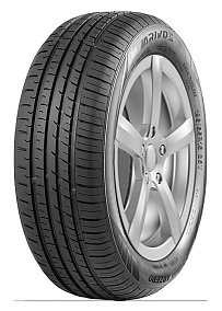 Arivo Premio ARZero 195/50R15 82V