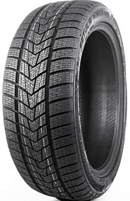 Rotalla Setula W-Race S330 255/40R20 101V