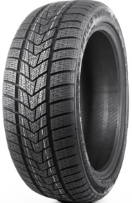 Setula W-Race S330