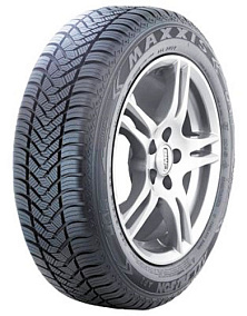 Maxxis AP2 165/65R15 81T