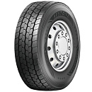 Austone Borealia Pro A 295/80R22.5 154/149M