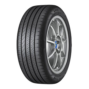 Goodyear EfficientGrip 2 SUV 285/50R20 112V