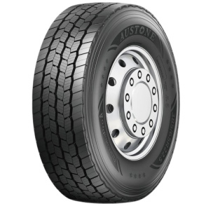 Borealia Pro A