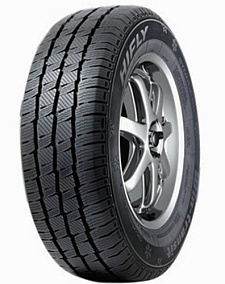 HI FLY Win-Transit 225/65R16C 112/110R