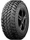 Arivo Lion Back N39 M/T 245/75R16 120/116N