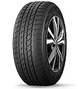 Torero MP82 215/60R17 96H