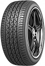Белшина Artmotion All Seasons BEL-700 175/70R13 82H
