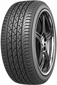 Белшина Artmotion All Seasons BEL-700 175/70R13 82H