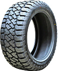 Wildtraxx R/T