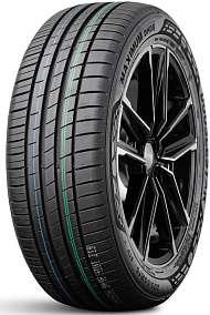 DoubleStar DH08 155/65R14 75T